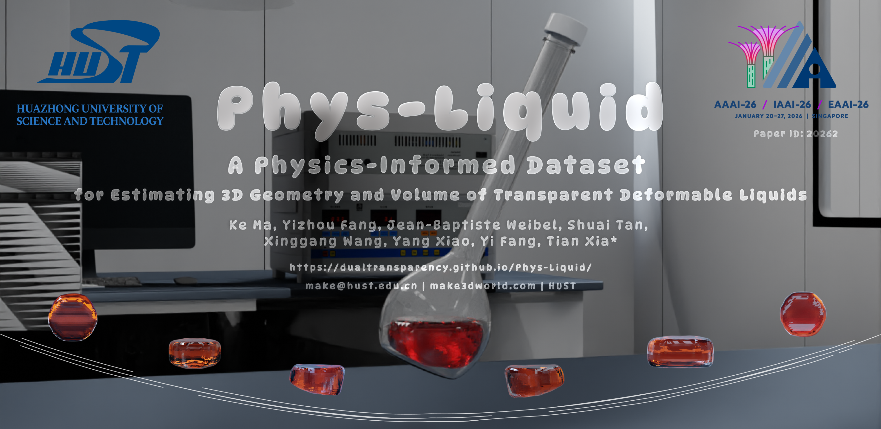 Phys-Liquid Banner