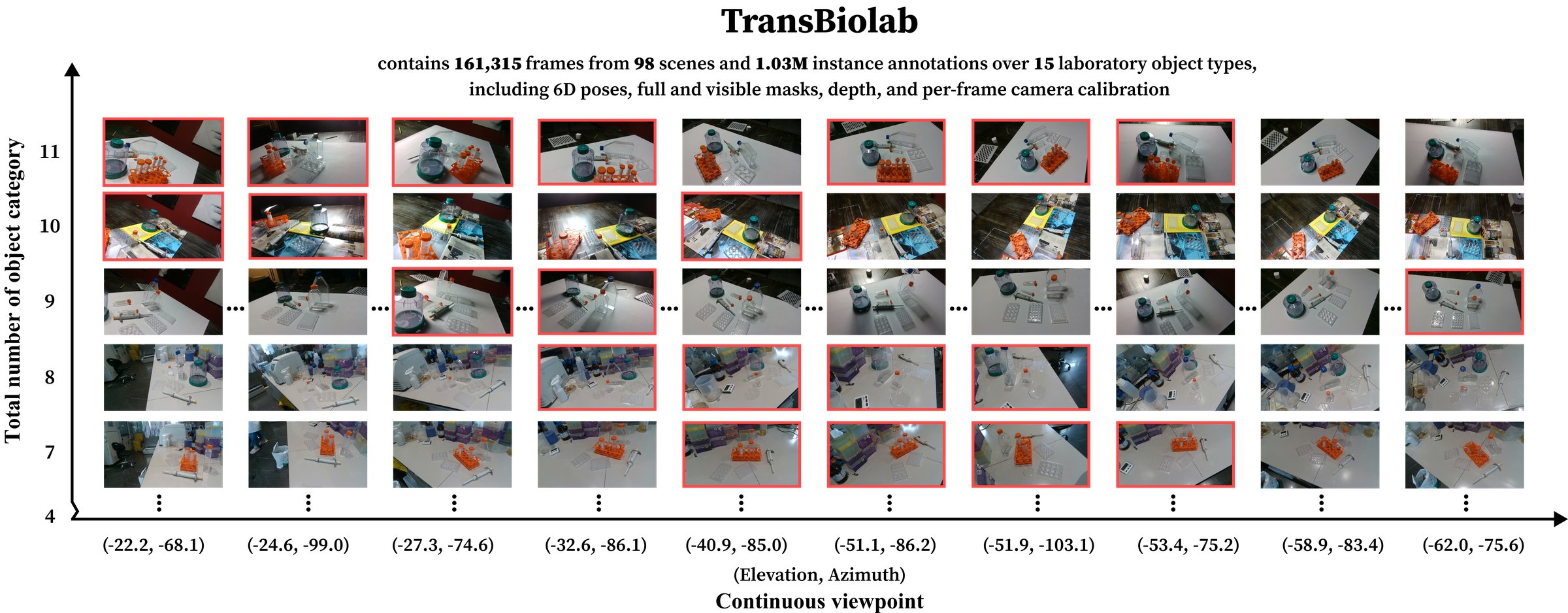 TransBiolab overview teaser