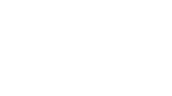 Huazhong University of Science and Technology